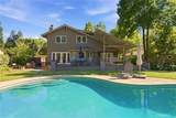 535 Stilson Canyon Road - Photo 41