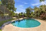 535 Stilson Canyon Road - Photo 42