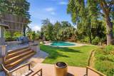 535 Stilson Canyon Road - Photo 43