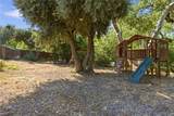 535 Stilson Canyon Road - Photo 45