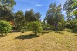 535 Stilson Canyon Road - Photo 46