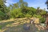 535 Stilson Canyon Road - Photo 47