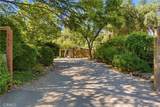 535 Stilson Canyon Road - Photo 48