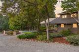 535 Stilson Canyon Road - Photo 49