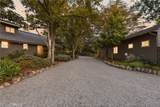 535 Stilson Canyon Road - Photo 50