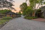 535 Stilson Canyon Road - Photo 51
