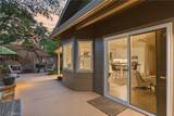 535 Stilson Canyon Road - Photo 52
