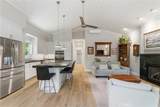 535 Stilson Canyon Road - Photo 53