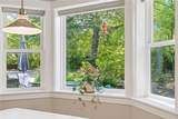 535 Stilson Canyon Road - Photo 60