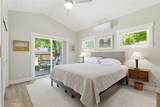 535 Stilson Canyon Road - Photo 62