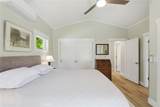 535 Stilson Canyon Road - Photo 63