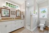 535 Stilson Canyon Road - Photo 64