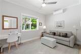 535 Stilson Canyon Road - Photo 65