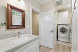 535 Stilson Canyon Road - Photo 66