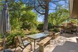 535 Stilson Canyon Road - Photo 68