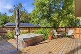 535 Stilson Canyon Road - Photo 70