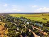 535 Stilson Canyon Road - Photo 71
