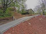 756 Brentwood - Photo 10