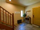 756 Brentwood - Photo 11