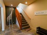 756 Brentwood - Photo 12