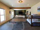 756 Brentwood - Photo 13
