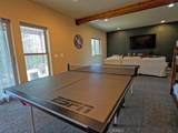 756 Brentwood - Photo 14