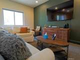 756 Brentwood - Photo 16