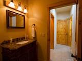 756 Brentwood - Photo 18
