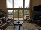 756 Brentwood - Photo 20