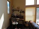756 Brentwood - Photo 22