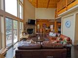 756 Brentwood - Photo 25