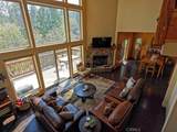 756 Brentwood - Photo 28