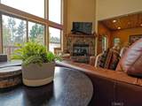 756 Brentwood - Photo 30