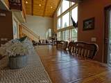 756 Brentwood - Photo 33