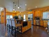 756 Brentwood - Photo 34
