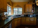 756 Brentwood - Photo 35