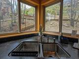 756 Brentwood - Photo 36