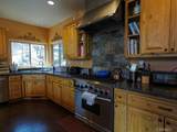 756 Brentwood - Photo 38