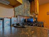 756 Brentwood - Photo 39