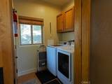 756 Brentwood - Photo 40