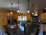 756 Brentwood - Photo 41