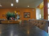 756 Brentwood - Photo 42