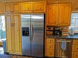 756 Brentwood - Photo 43