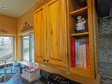 756 Brentwood - Photo 44