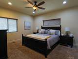 756 Brentwood - Photo 45
