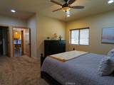 756 Brentwood - Photo 46