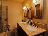 756 Brentwood - Photo 49