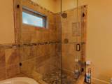 756 Brentwood - Photo 50