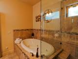 756 Brentwood - Photo 51
