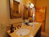 756 Brentwood - Photo 52